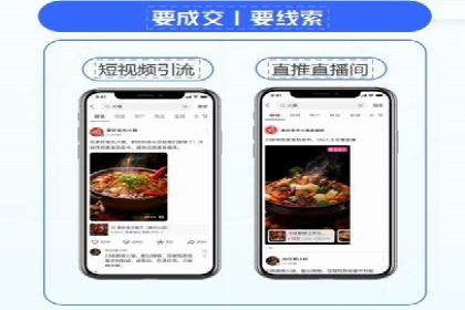 百度竞价SEM的转化率提升：某企业成功经验分享